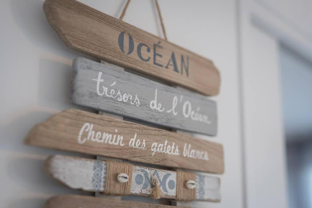 Le Golfe Du Morbihan Et Ses Sentiers Cotiers Vannes Ngoại thất bức ảnh